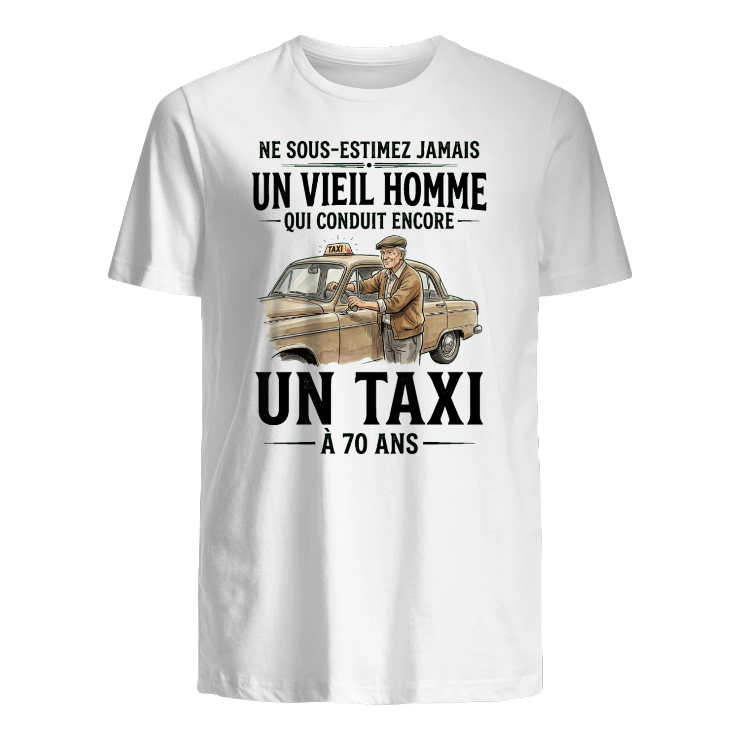 D-FR-TaxiDriver-Sous-Estimez-Jamais-VieilHomme-261606-001