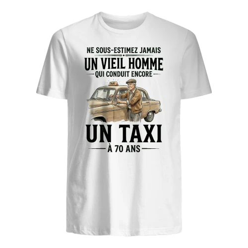 D-FR-TaxiDriver-Sous-Estimez-Jamais-VieilHomme-261606-001