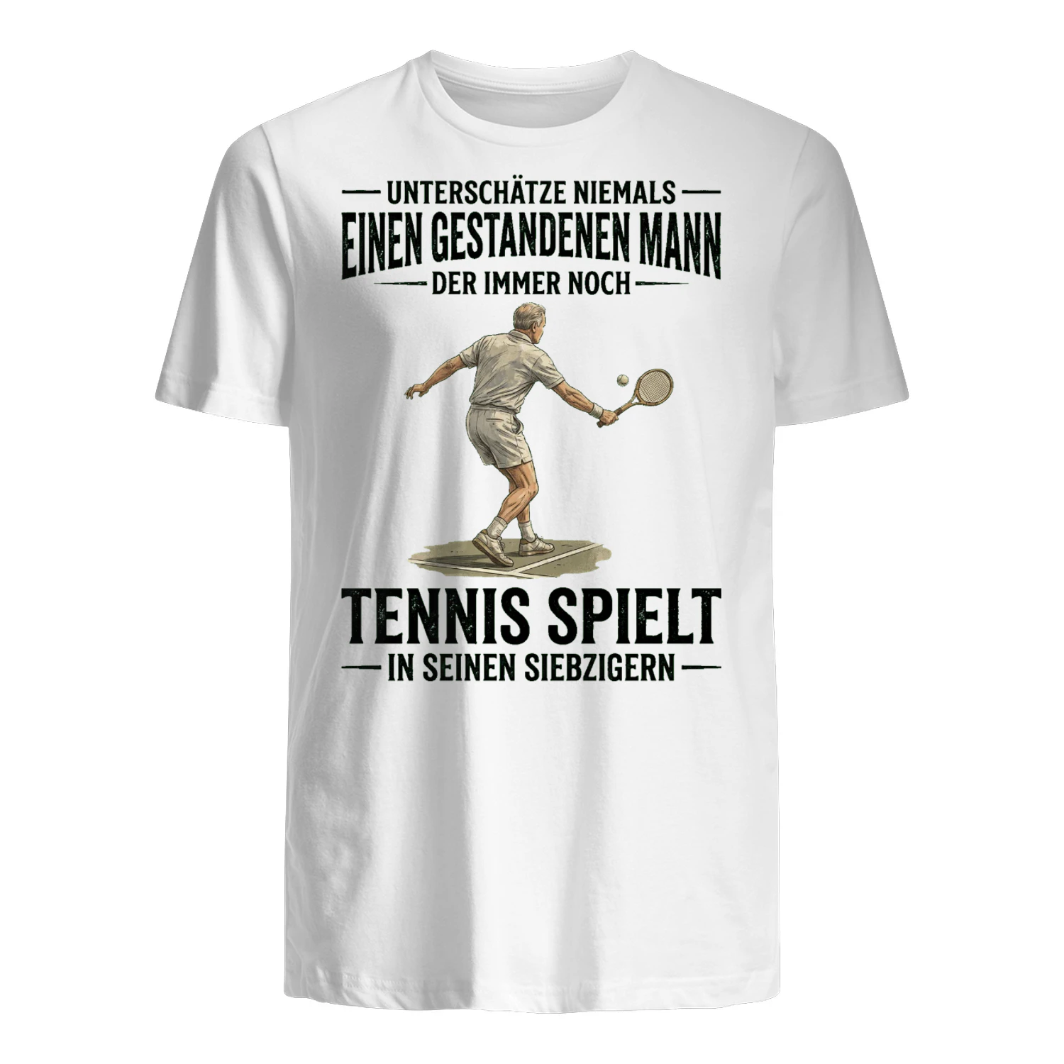 D-DEDU-HÖRST-NICHT-AUF-TENNIS260602_006