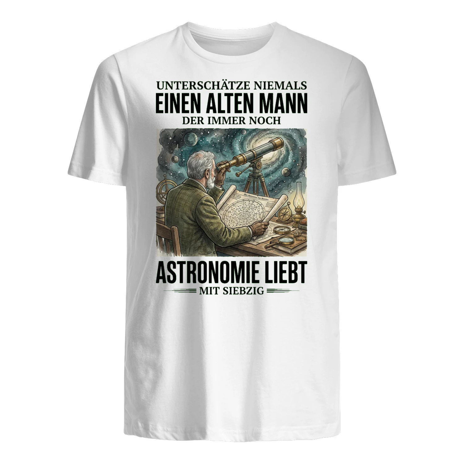D-DE-DAY4-ASTRONOMIELIEBT-SIEBZIG-192