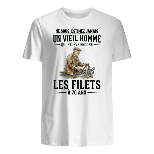 D-FR-Angler-Sous-Estimez-Jamais-VieilHomme-261606-003