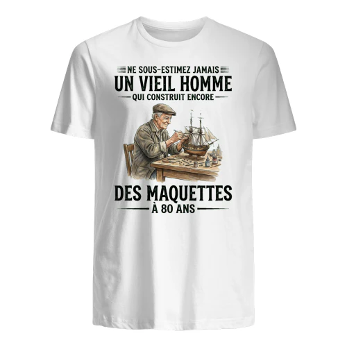 D-FR-ModelBuilder-Sous-Estimez-Jamais-Experimente-262106-004
