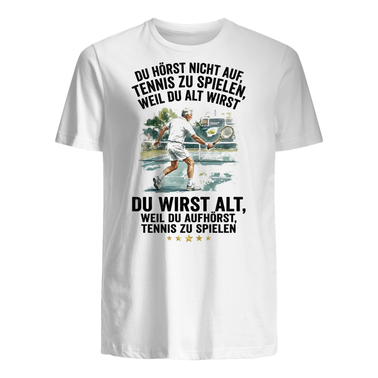 D-DEDU-HÖRST-NICHT-AUF-TENNIS260602_014