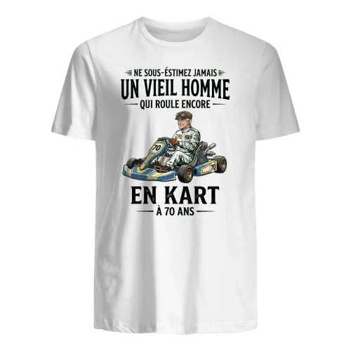 D-FR-Karting-Sous-Estimez-Jamais-VieilHomme-261606-001