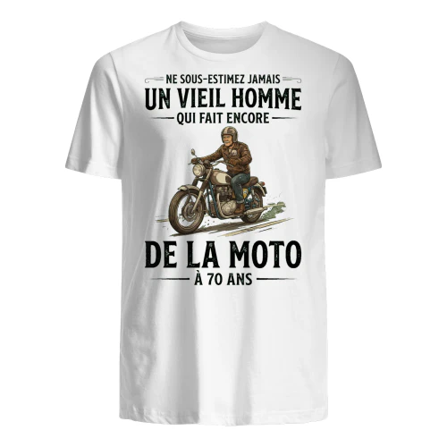 D-FR-RIDING_MOTORCYCLE-UN_VIEIL_HOMME-Man-260612-178