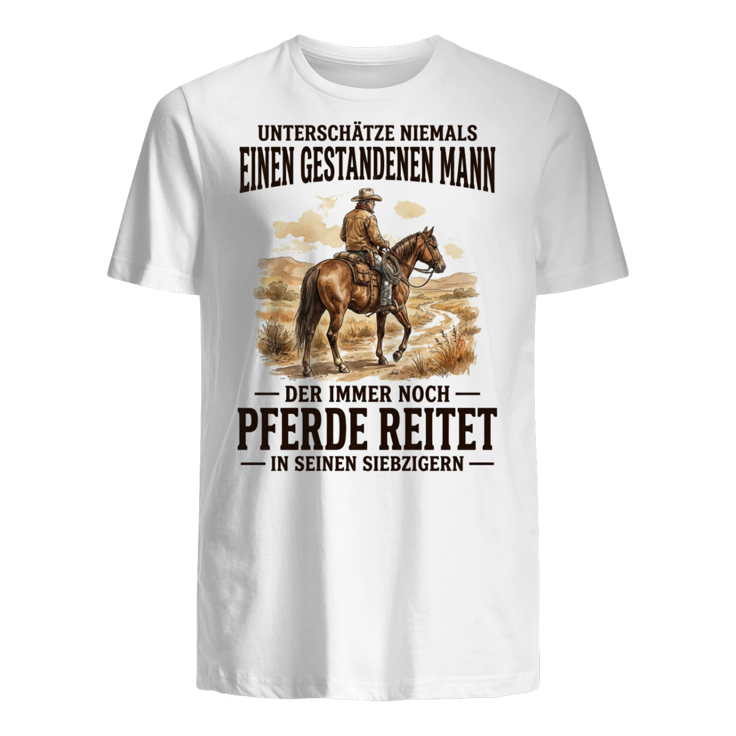 D-DE-Riding-Unterschatze-Niemals-100626-Vintage-002