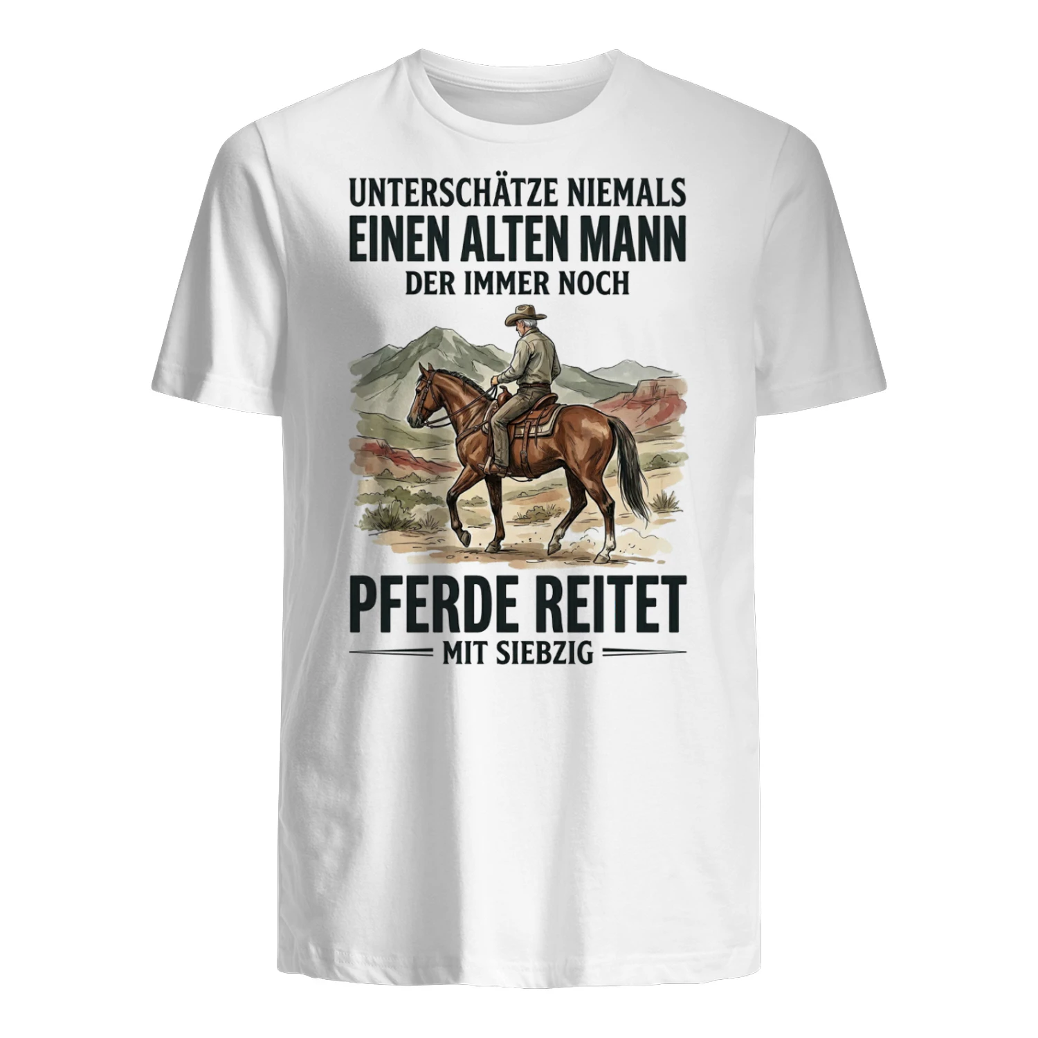 D-DE-Riding-Unterschatze-Niemals-100626-Vintage-014