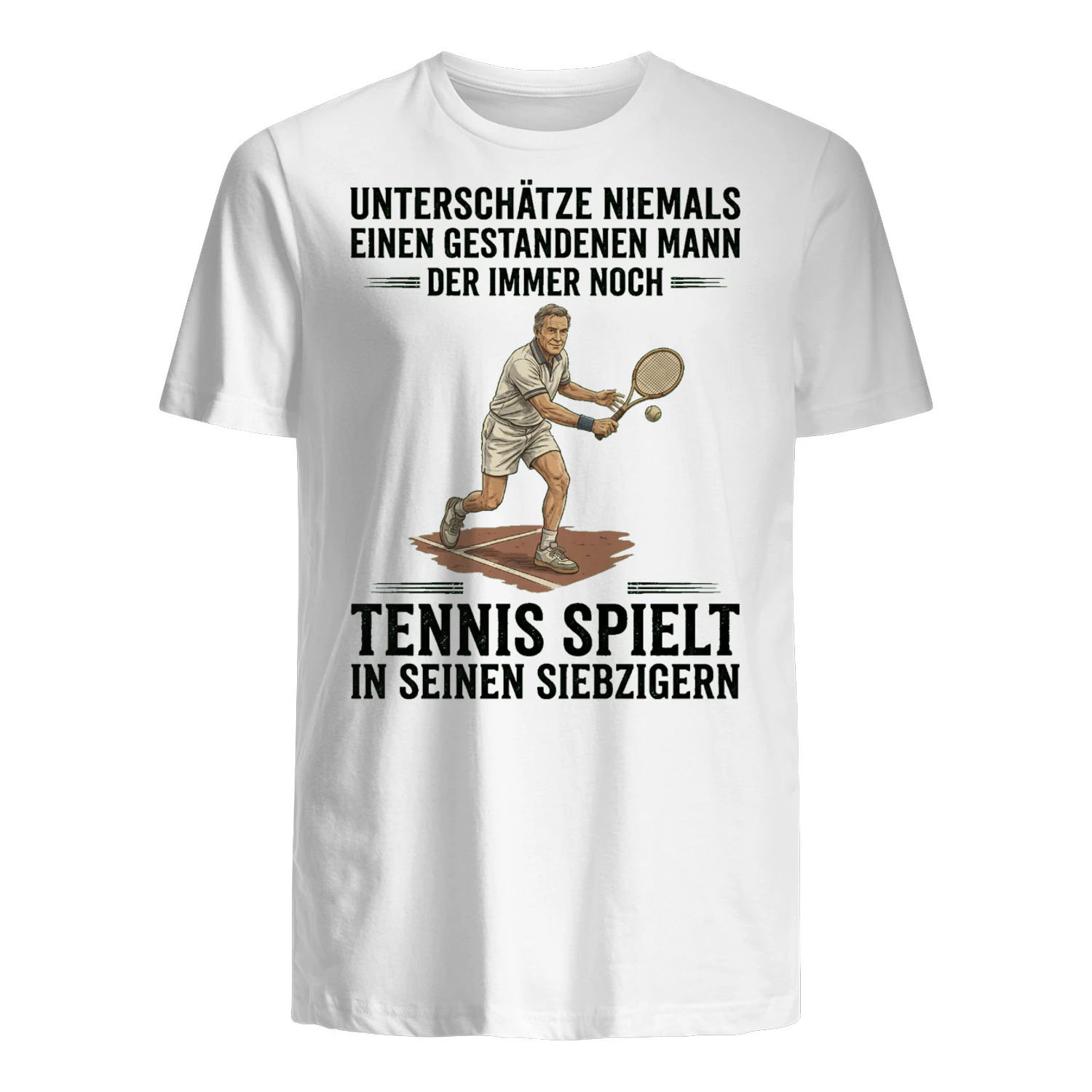 D-DEDU-HÖRST-NICHT-AUF-TENNIS260602_013