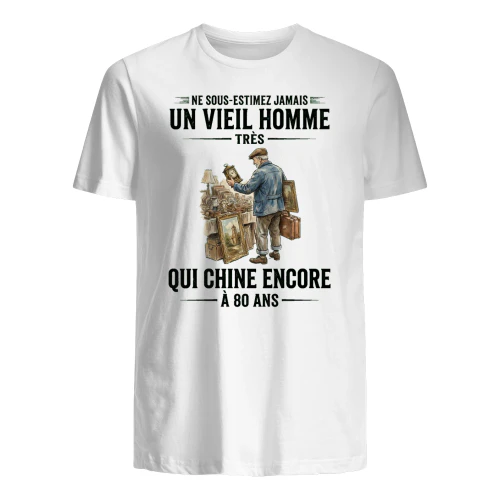 D-FR-Chineur-Sous-Estimez-Jamais-Experimente-262106-002