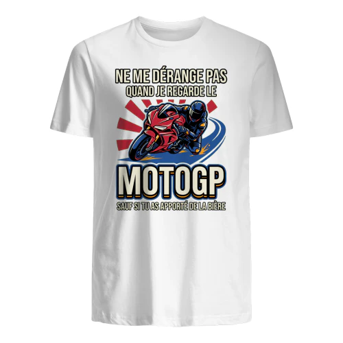 D-FR-MOTORGP-NEMEDERANGEPAS-QUANDJEREGARDELE-MOTOGP-SAUF-SITUASAPPORTEDELABIERE-150726-26