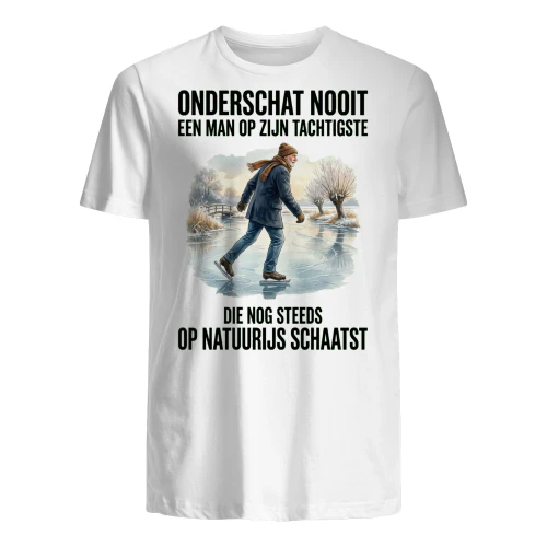 D-NL-Schaatsen-Onderschat Nooit-260626-063
