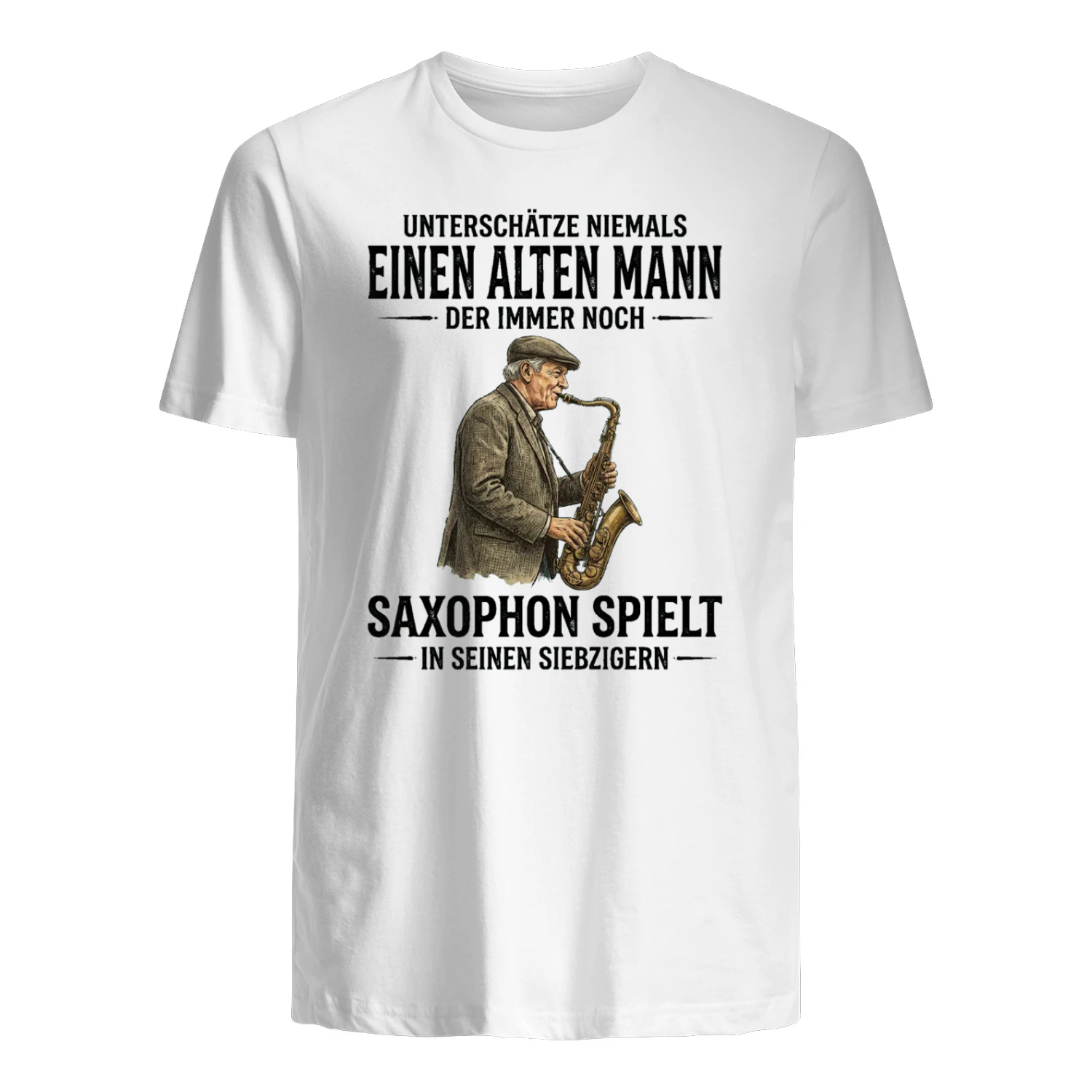D-DE-PlayingSaxophone-UnterschaetzeNiemals-160626-028