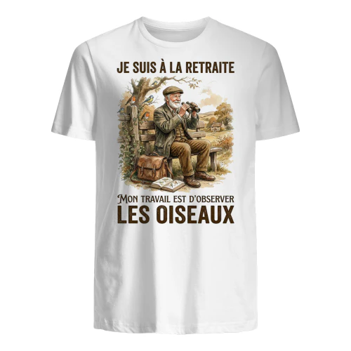 D-FR-Birdwatching-OISEAUX-260622-118
