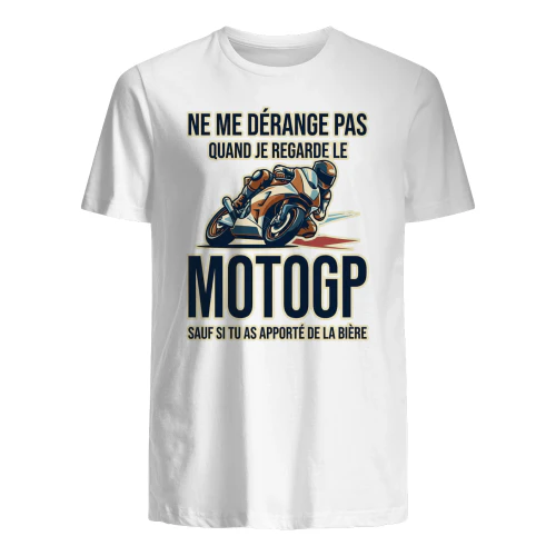 D-FR-MOTORGP-NEMEDERANGEPAS-QUAND-JE-REGARDELE-MOTOGP-SAUF-150726-11