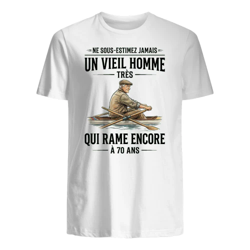 D-FR-Rower-Sous-Estimez-Jamais-VieilHomme-261606-001