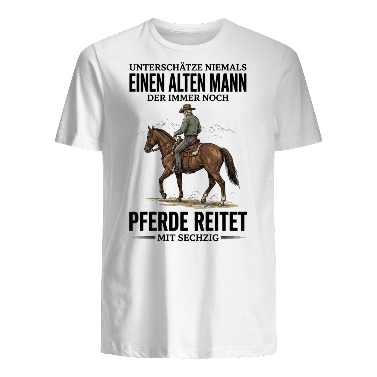 D-DE-Riding-Unterschatze-Niemals-100626-Vintage-018