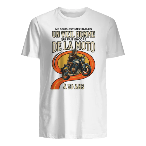 D-BIKER-NESOUS-ESTIMEZJAMAIS-UNVIEILHOMME-DELAMOTO-QUIFAITENCORE-A70ANS-120726-23