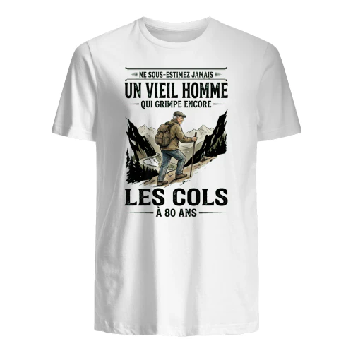 D-FR-MountainPass-Sous-Estimez-Jamais-Experimente-262106-003