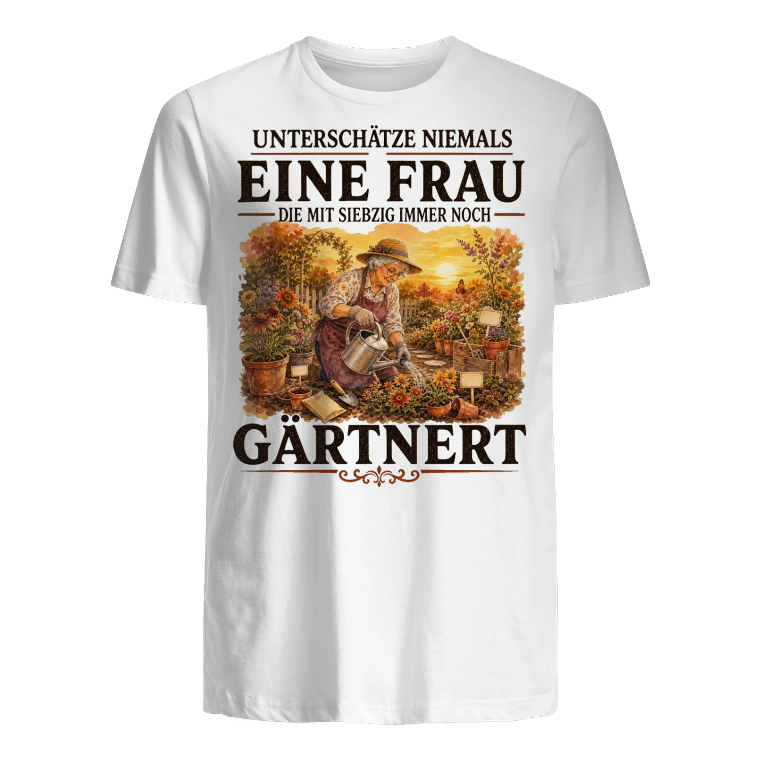 D-DE-GDN-D_DE-Unterschaetze-Niemals-Nine-Frau-Die-In-Ihren-Achtzigern-Noch-Gaertnert-20260531-P11