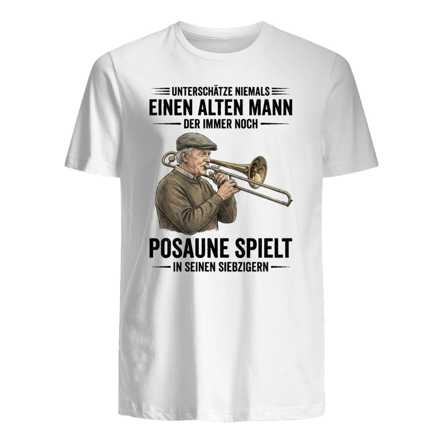 D-DE-Trombone-UnterschaetzeNiemals-160626-081