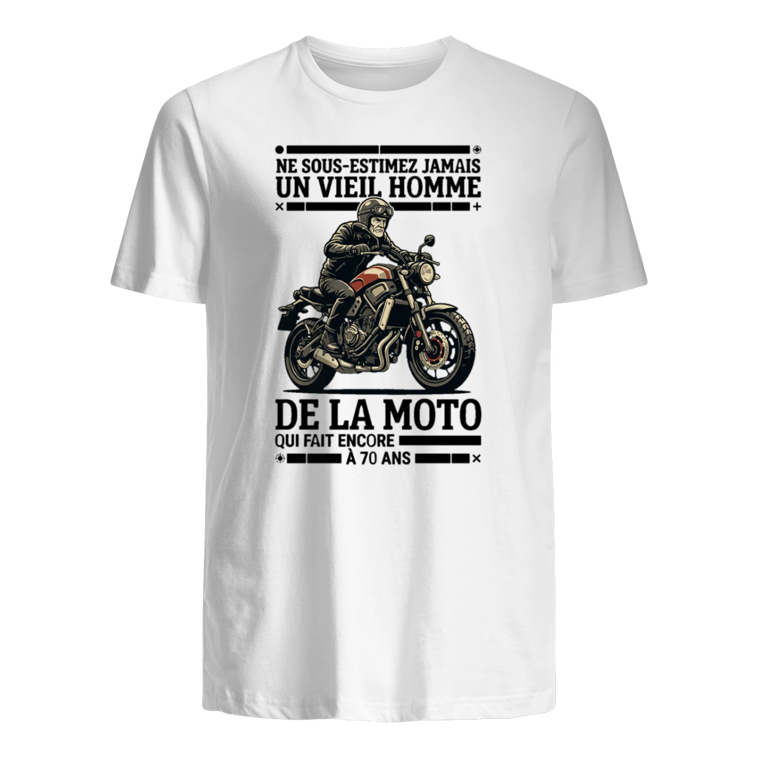 D-BIKER-NESOUS-ESTIMEZJAMAIS-UNVIEILHOMME-DELAMOTO-QUIFAITENCORE-A70ANS-120726-30