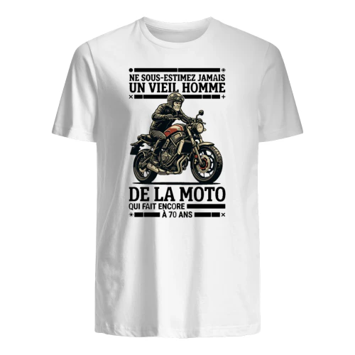 D-BIKER-NESOUS-ESTIMEZJAMAIS-UNVIEILHOMME-DELAMOTO-QUIFAITENCORE-A70ANS-120726-30