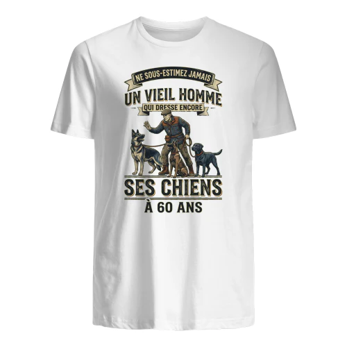 D-FR-DOGTRAINNER-UN-VIEIL-HOMME-QUI-DRESSE-ENCORE-170726-29