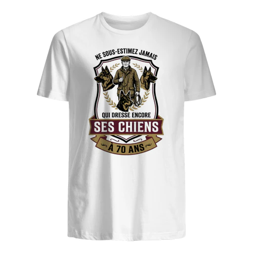 D-FR-DOGTRAINNER-QUI-DRESSE-ENCORE-SES-CHIENS-A70-170726-36