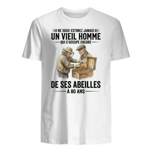 D-FR-Beekeeper-Sous-Estimez-Jamais-Experimente-262106-004