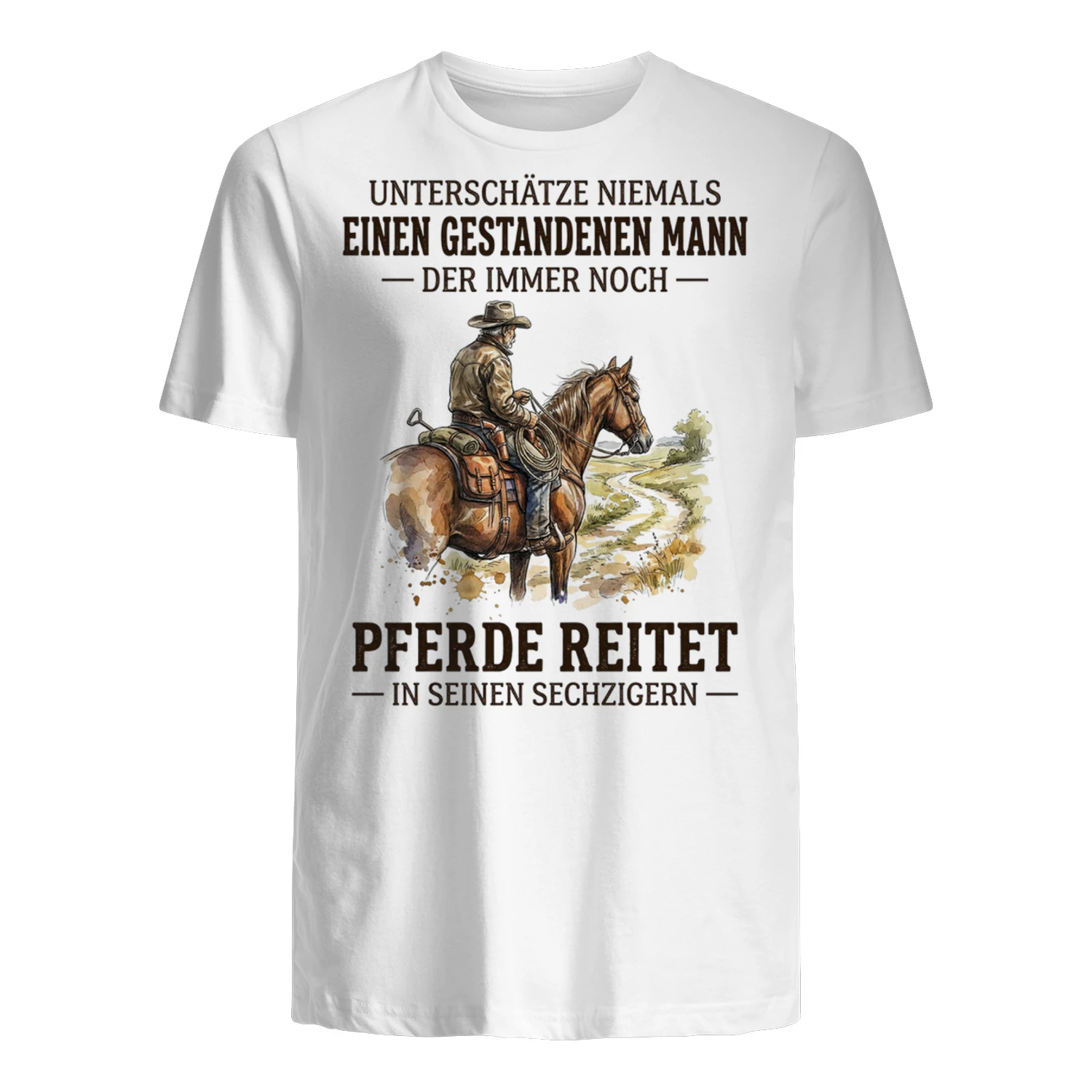 D-DE-DIRTBIKES-MOTOCROSSFAEHRT-260604-SIEBZIGERN-55