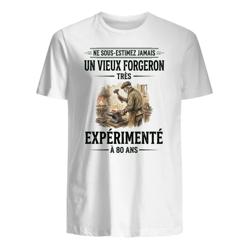 D-FR-Blacksmith-Sous-Estimez-Jamais-Experimente-262106-001