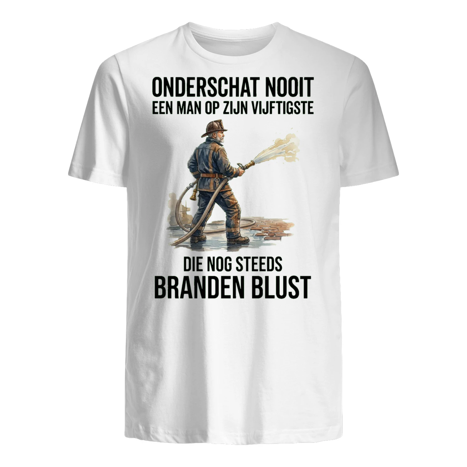 D-NL-Brandweer-Onderschat Nooit-260626-039