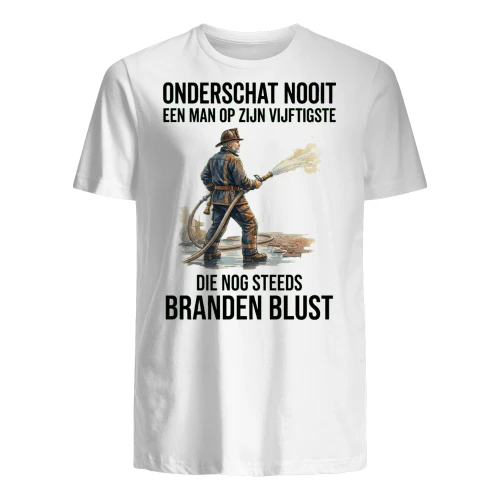 D-NL-Brandweer-Onderschat Nooit-260626-039