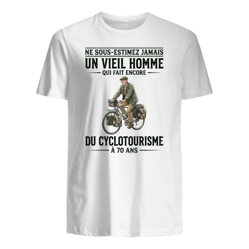 D-FR-Cycling-Sous-Estimez-Jamais-VieilHomme-261606-001