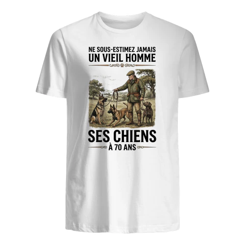 D-FR-DOGTRAINNER-NESOUS-ESTIMEZJAMAIS-UN-VIEIL-HOMME-ON-170726-33