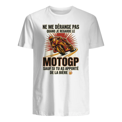 D-FR-MOTORGP-NE-ME-DERANGE-PAS-QUAND-JE-150726-30