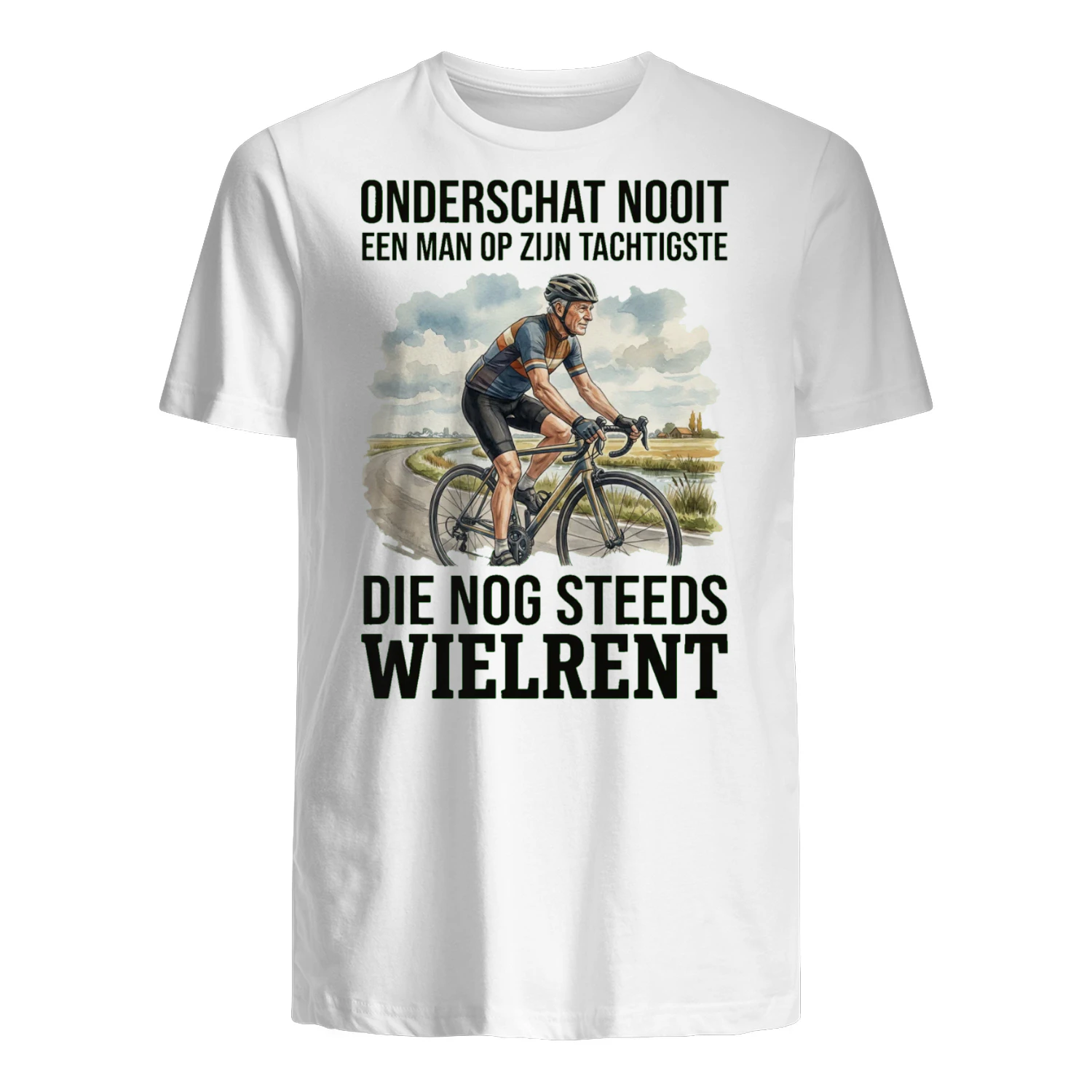 D-NL-Wielrennen-Onderschat Nooit-260626-046