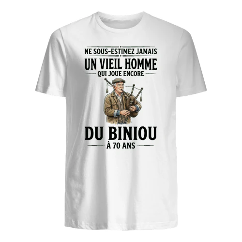D-FR-Biniou-Sous-Estimez-Jamais-VieilHomme-261606-001