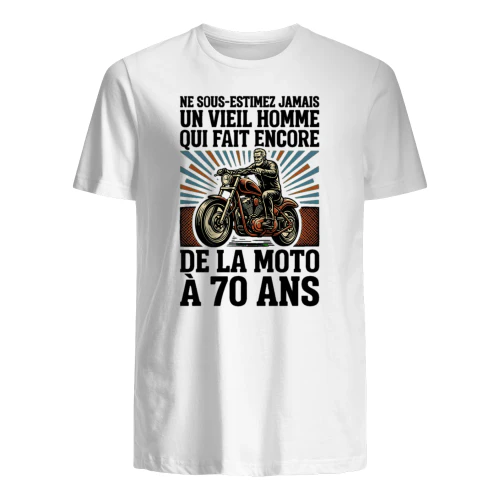 D-BIKER-NESOUS-ESTIMEZJAMAIS-UNVIEILHOMME-QUIFAIT-ENCORE-DE-120726-15