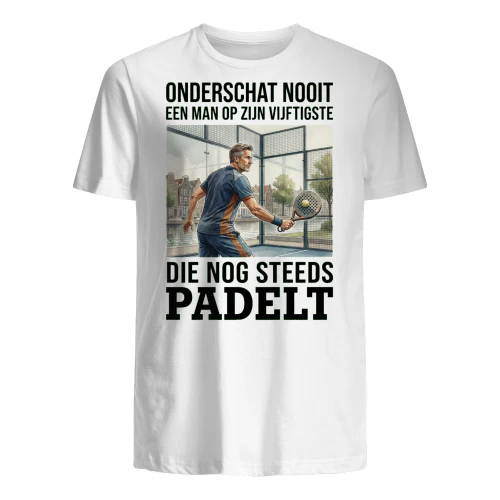 D-NL-Padel-Onderschat Nooit-260626-059