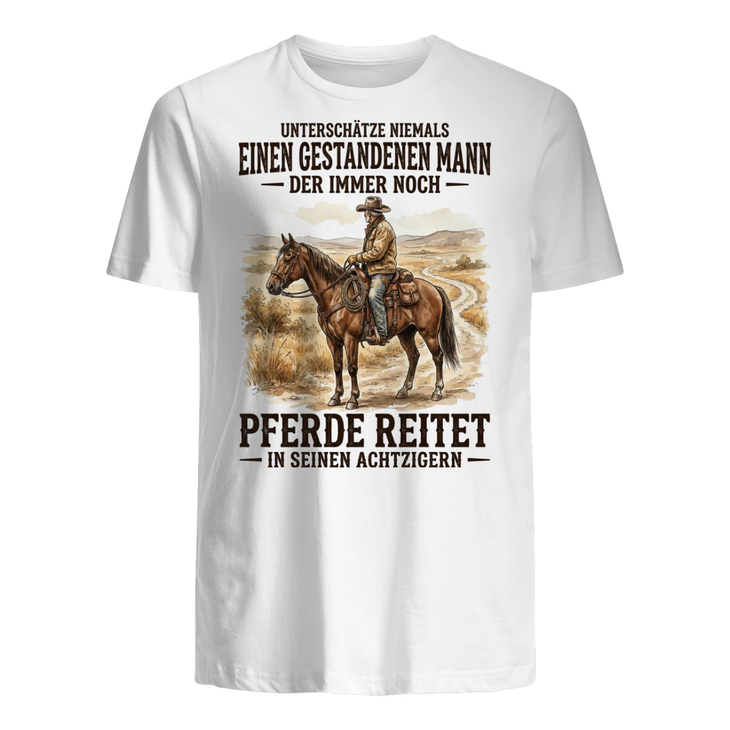 D-DE-Riding-Unterschatze-Niemals-100626-Vintage-010