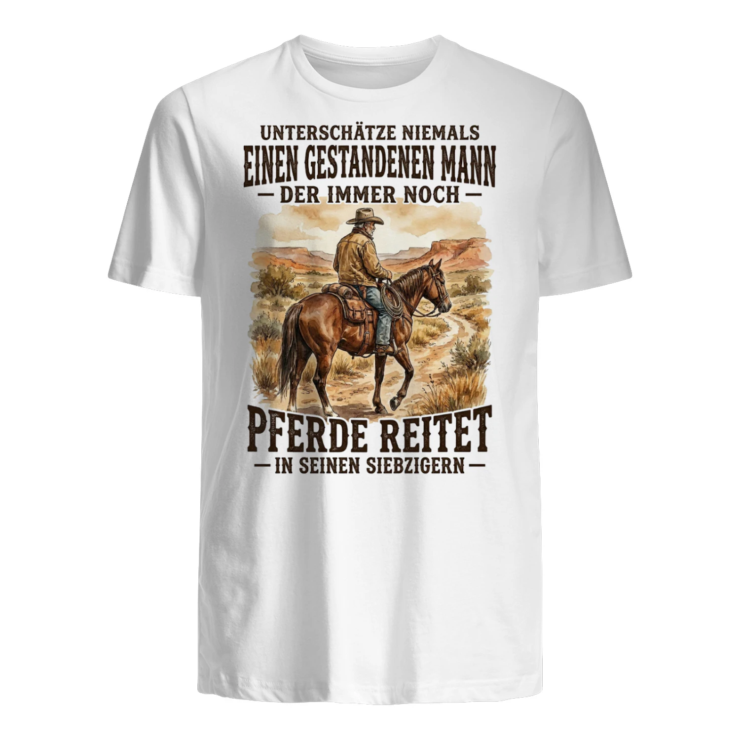 D-DE-Riding-Unterschatze-Niemals-100626-Vintage-005