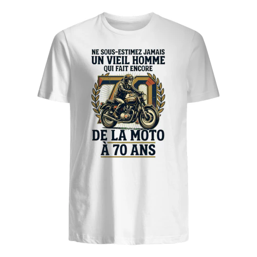 D-BIKER-NESOUS-ESTIMEZJAMAIS-UNVIEILHOMME-QUIFAIT-ENCORE-DELAMOTO-120726-39