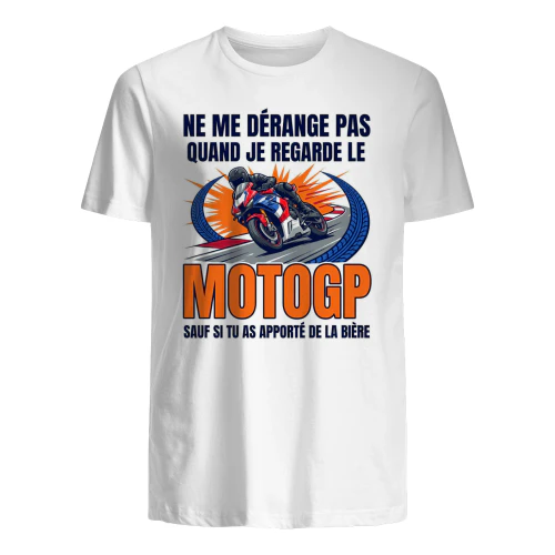 D-FR-MOTORGP-NEMEDERANGEPAS-QUANDJEREGARDELE-MOTOGP-SAUFSITU-ASAPPORTEDE-LA-150726-32