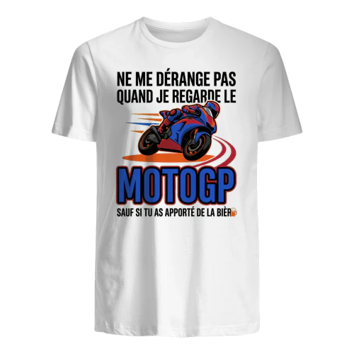 D-FR-MOTORGP-NE-ME-DERANGE-PAS-QUAND-JE-150726-15