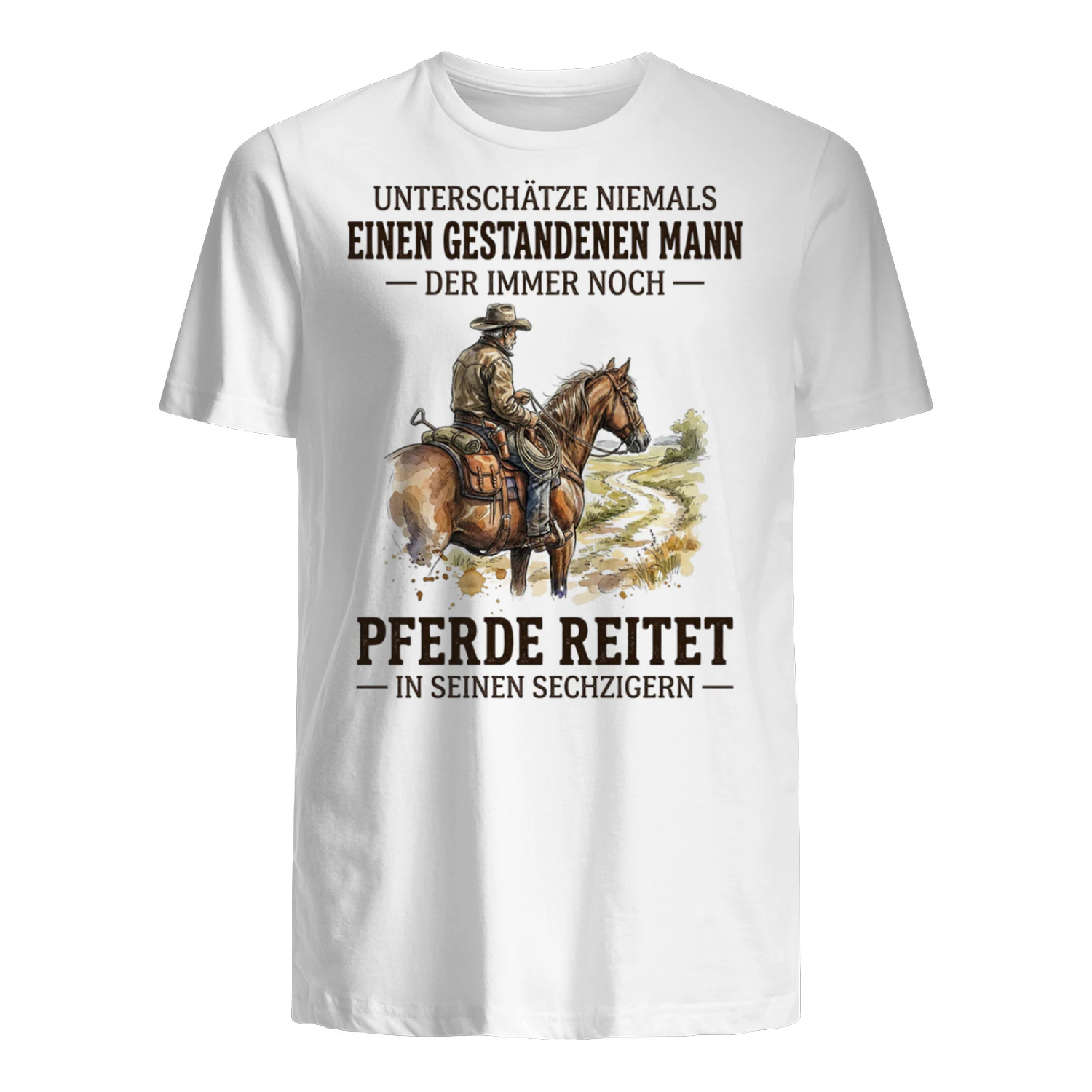 D-DE-Riding-Unterschatze-Niemals-100626-Vintage-023