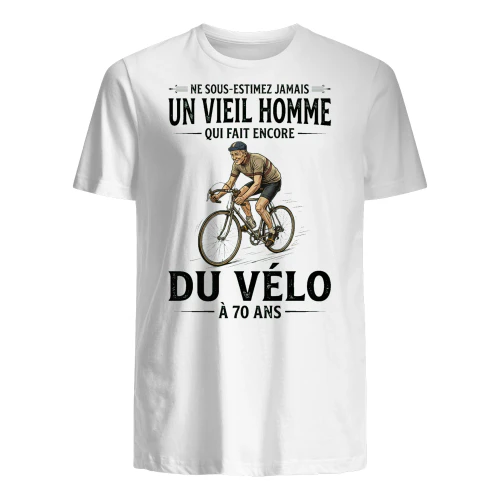D-FR-CYCLING-NE_SOUS_ESTIMEZ_JAMAIS-Man-260612-034