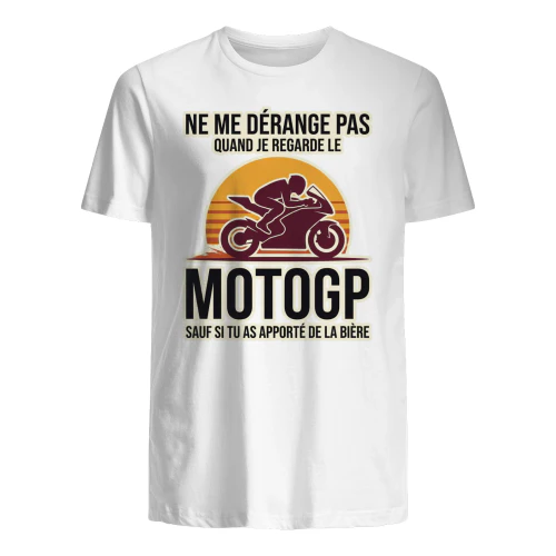D-FR-MOTORGP-NE-ME-DERANGE-PAS-QUANDJEREGARDELE-MOTOGP-150726-24