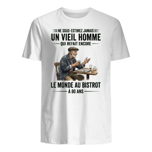 D-FR-Bistro-Sous-Estimez-Jamais-Experimente-262106-001