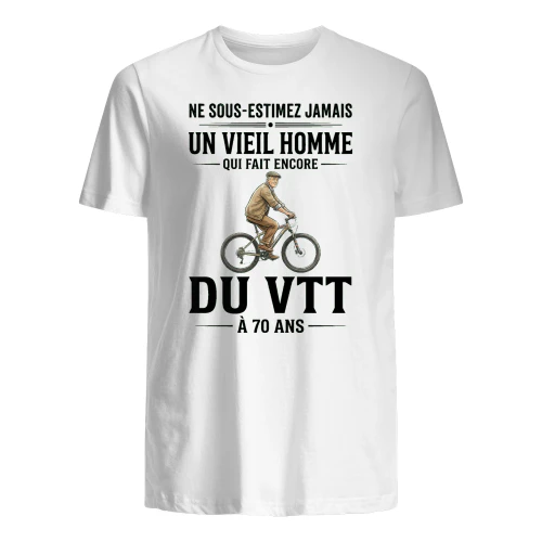 D-FR-MountainBiker-Sous-Estimez-Jamais-VieilHomme-261606-001